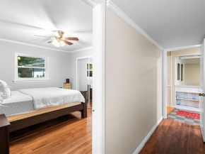1318  Brook Valley Lane , Dallas Texas 75232