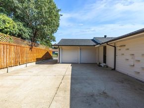 1318  Brook Valley Lane , Dallas Texas 75232
