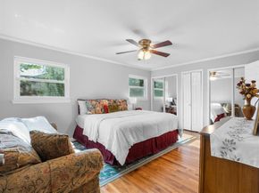 1318  Brook Valley Lane , Dallas Texas 75232