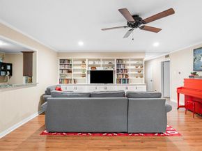 1318  Brook Valley Lane , Dallas Texas 75232