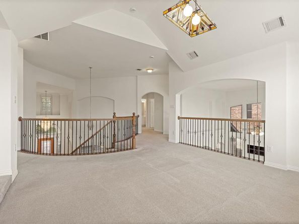 10302  Fairway Vista Drive , Rowlett Texas 75089
