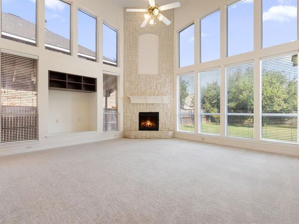 10302  Fairway Vista Drive , Rowlett Texas 75089