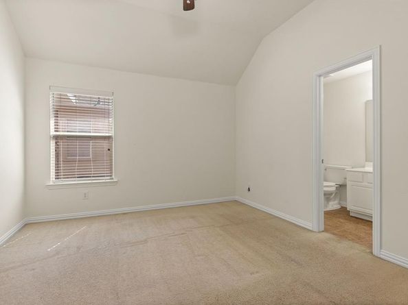 10302  Fairway Vista Drive , Rowlett Texas 75089