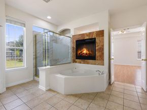 10302  Fairway Vista Drive , Rowlett Texas 75089