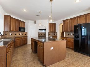 10302  Fairway Vista Drive , Rowlett Texas 75089