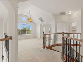 10302  Fairway Vista Drive , Rowlett Texas 75089
