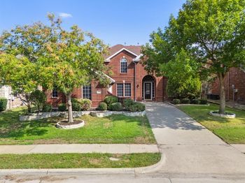 10302  Fairway Vista Drive 