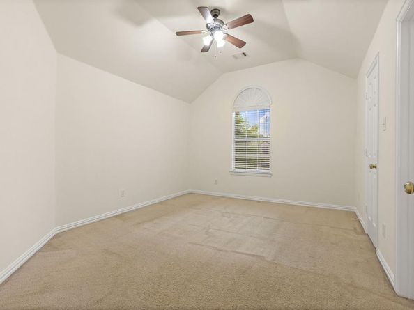 10302  Fairway Vista Drive , Rowlett Texas 75089