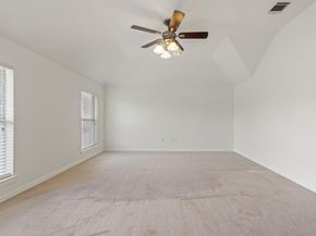 10302  Fairway Vista Drive , Rowlett Texas 75089