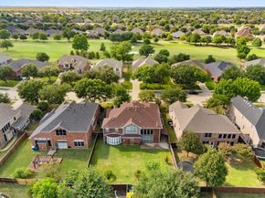 10302  Fairway Vista Drive , Rowlett Texas 75089