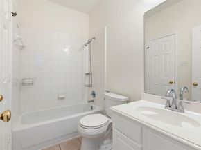 10302  Fairway Vista Drive , Rowlett Texas 75089