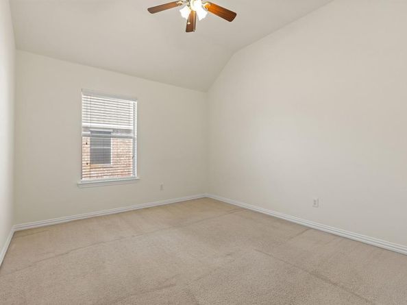 10302  Fairway Vista Drive , Rowlett Texas 75089