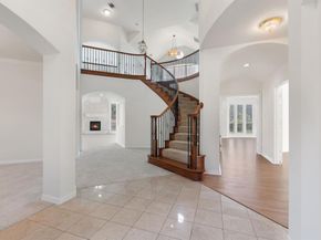 10302  Fairway Vista Drive , Rowlett Texas 75089