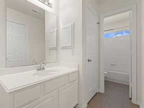 10302  Fairway Vista Drive , Rowlett Texas 75089