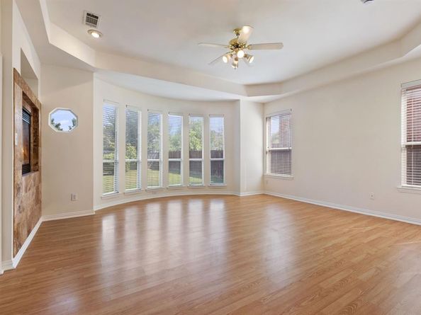 10302  Fairway Vista Drive , Rowlett Texas 75089