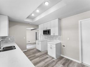 1429  Brook Valley Place , Dallas Texas 75232