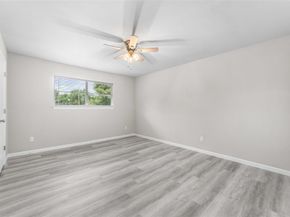 1429  Brook Valley Place , Dallas Texas 75232