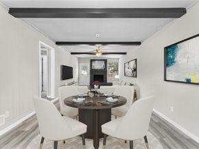 1429  Brook Valley Place , Dallas Texas 75232