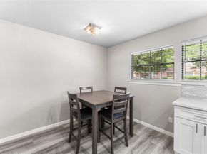 1429  Brook Valley Place , Dallas Texas 75232