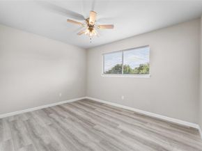 1429  Brook Valley Place , Dallas Texas 75232