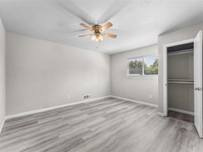 1429  Brook Valley Place , Dallas Texas 75232