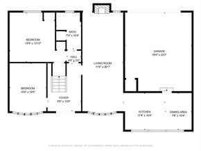 1429  Brook Valley Place , Dallas Texas 75232