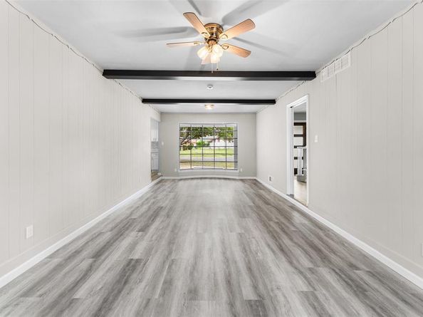 1429  Brook Valley Place , Dallas Texas 75232