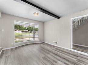 1429  Brook Valley Place , Dallas Texas 75232