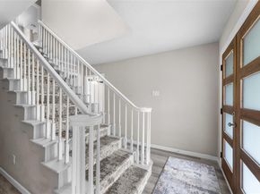 1429  Brook Valley Place , Dallas Texas 75232