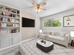 1429  Brook Valley Place , Dallas Texas 75232