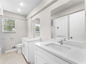 1429  Brook Valley Place , Dallas Texas 75232