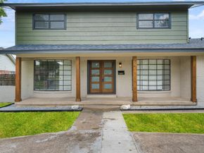 1429  Brook Valley Place , Dallas Texas 75232