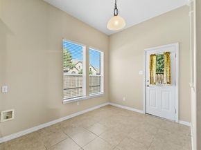 1401  Canary Drive , Little Elm Texas 75068