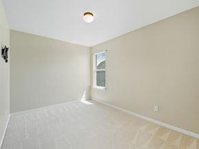 1401  Canary Drive , Little Elm Texas 75068