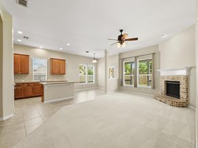 1401  Canary Drive , Little Elm Texas 75068