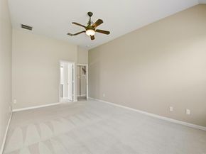 1401  Canary Drive , Little Elm Texas 75068