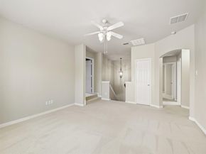 1401  Canary Drive , Little Elm Texas 75068