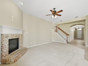 1401  Canary Drive , Little Elm Texas 75068