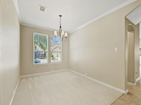 1401  Canary Drive , Little Elm Texas 75068