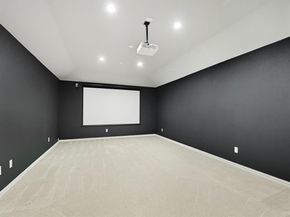 1401  Canary Drive , Little Elm Texas 75068