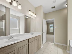 1401  Canary Drive , Little Elm Texas 75068