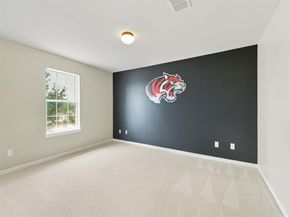 1401  Canary Drive , Little Elm Texas 75068