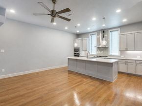 4776  Asher Place , Dallas Texas 75204