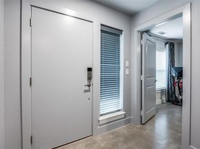 4776  Asher Place , Dallas Texas 75204