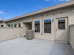 4776  Asher Place , Dallas Texas 75204