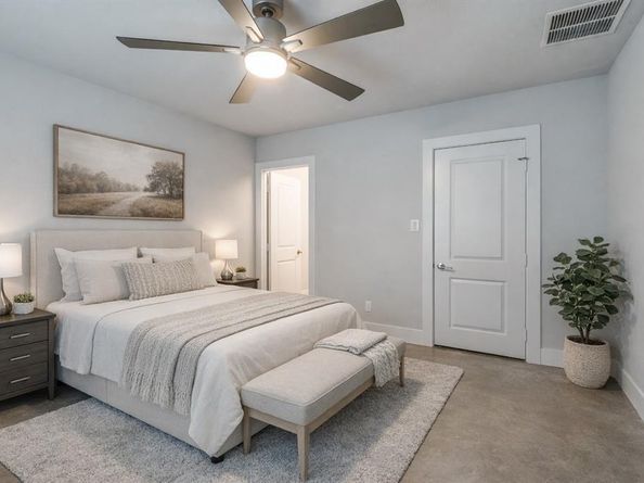 4776  Asher Place , Dallas Texas 75204