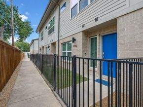 4776  Asher Place , Dallas Texas 75204
