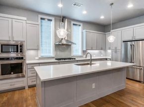 4776  Asher Place , Dallas Texas 75204