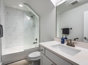 4776  Asher Place , Dallas Texas 75204