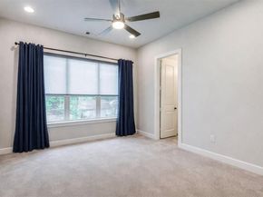 4776  Asher Place , Dallas Texas 75204